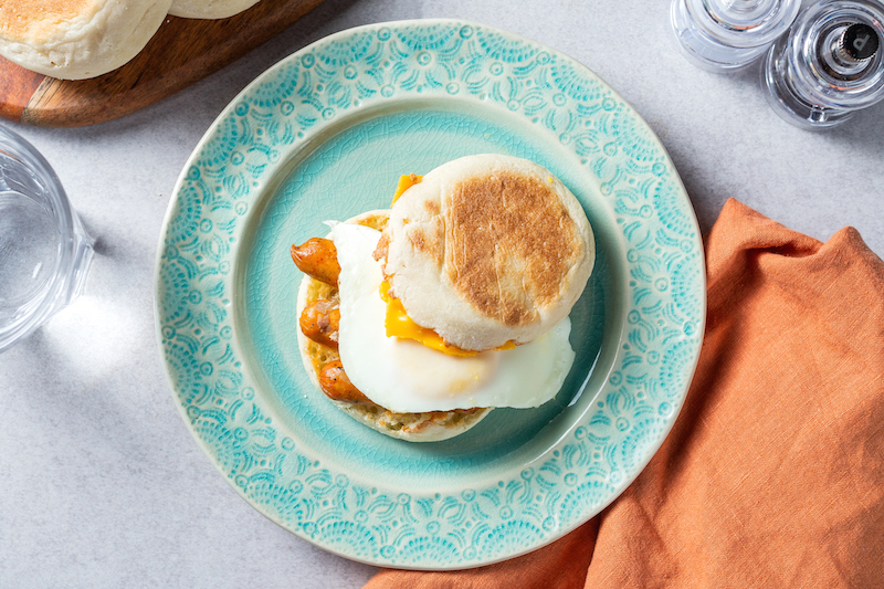 The Ultimate Guide to Steam Oven Cooking